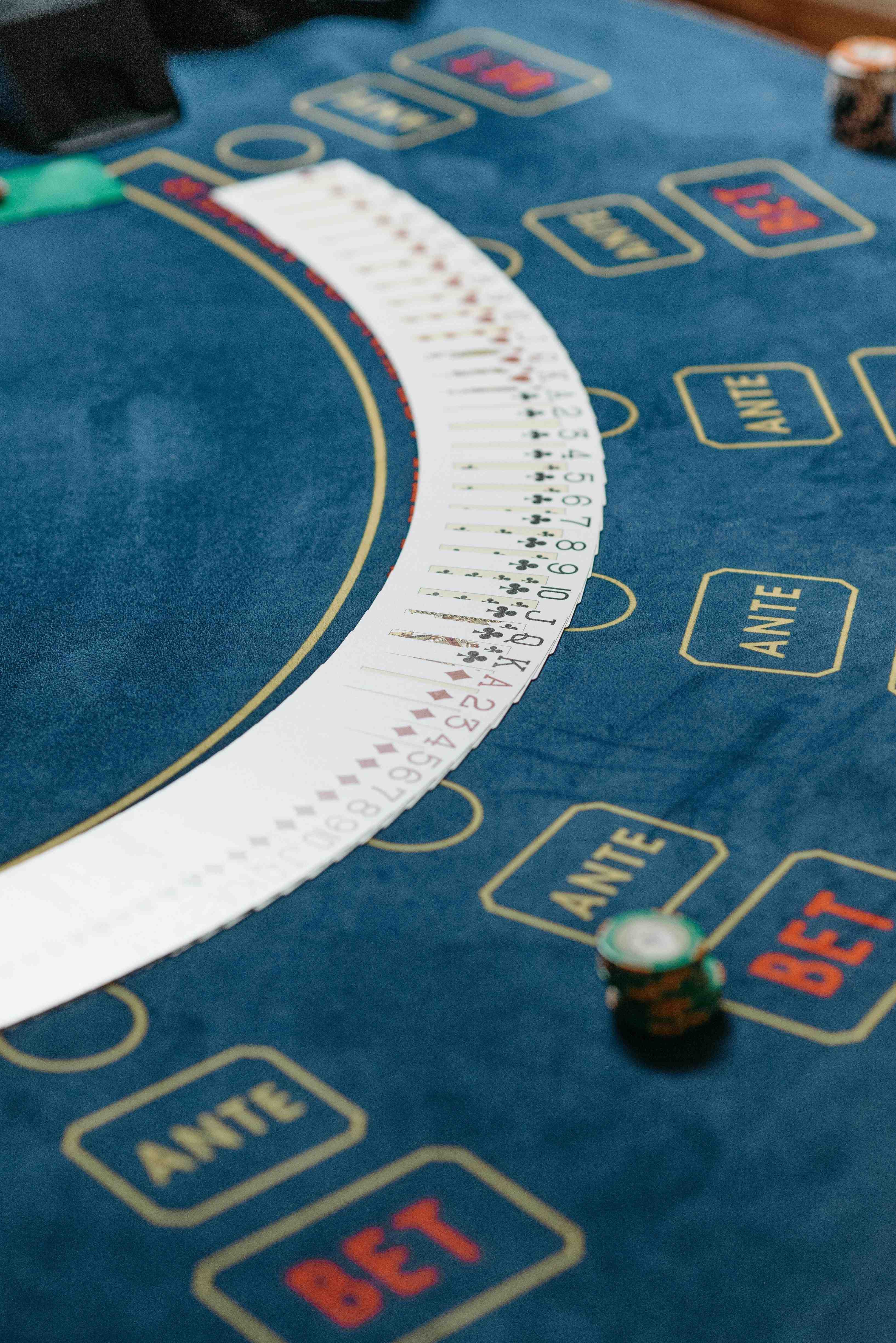 kuching88